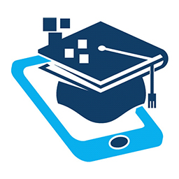 Students of Learning Japanese