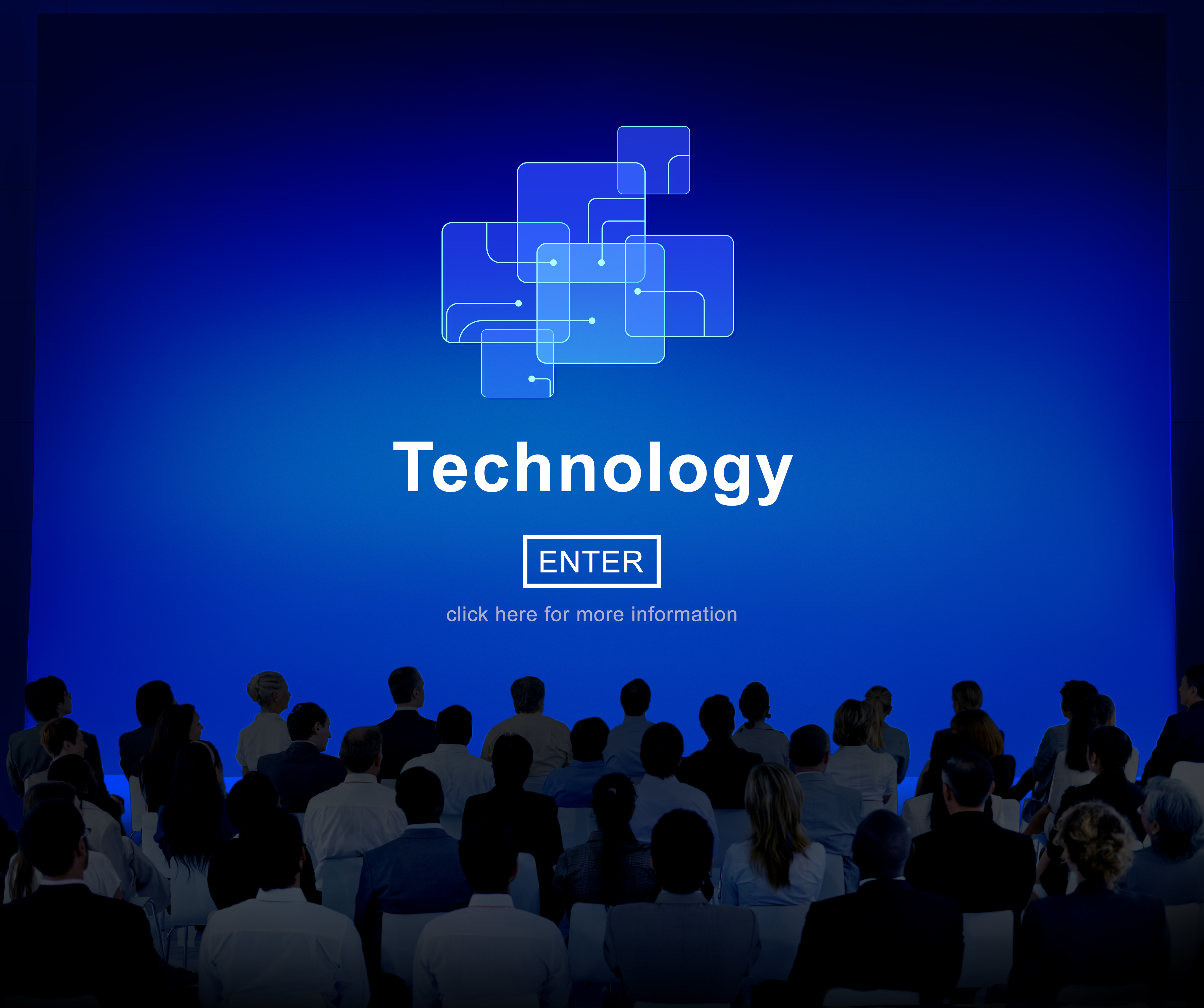 Engineer Recruitment Fair 2025