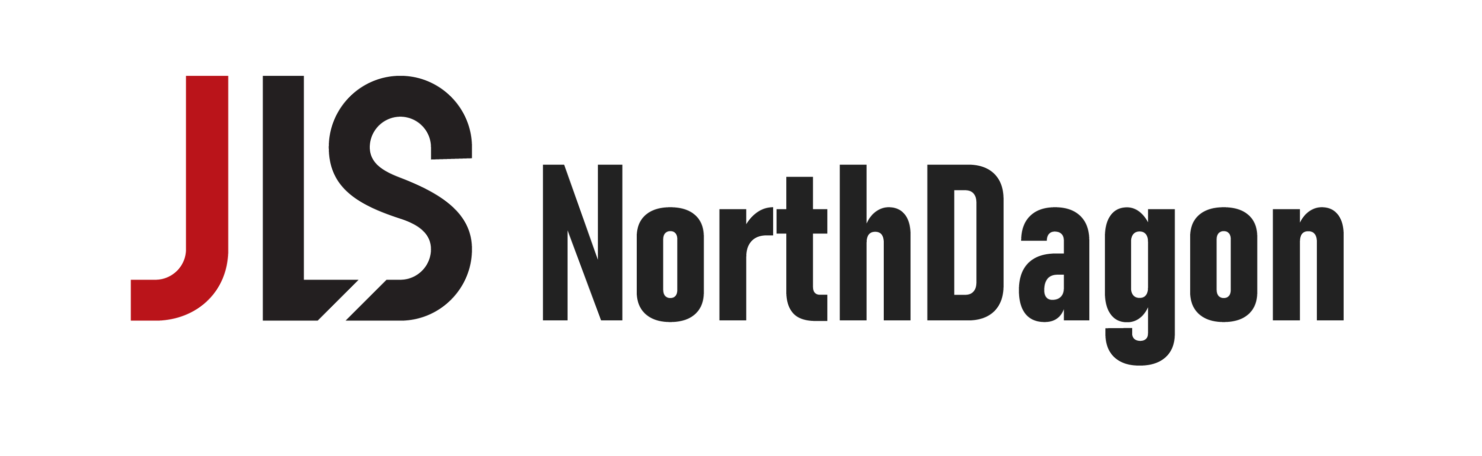 North Dagon Japanese Langage School