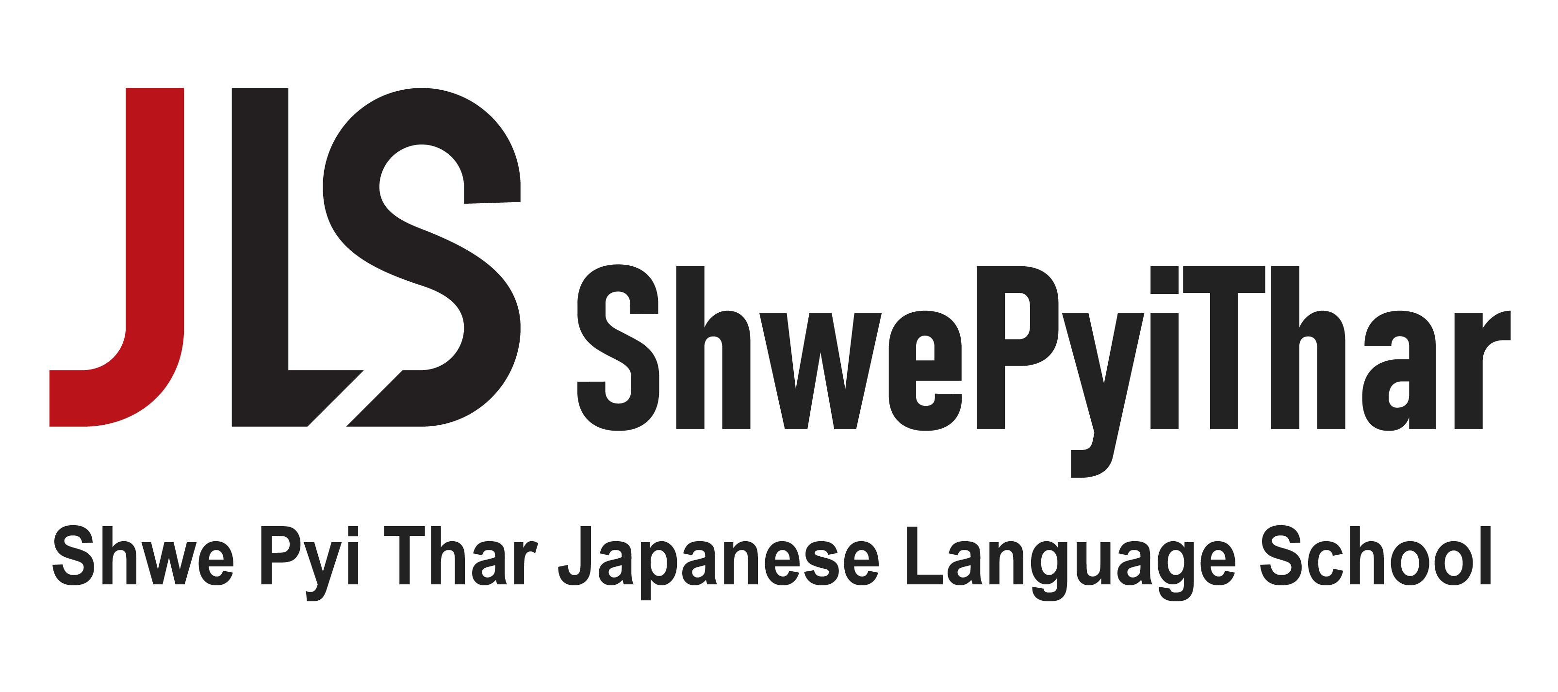Shwe Pyi Thar Japanese Language School