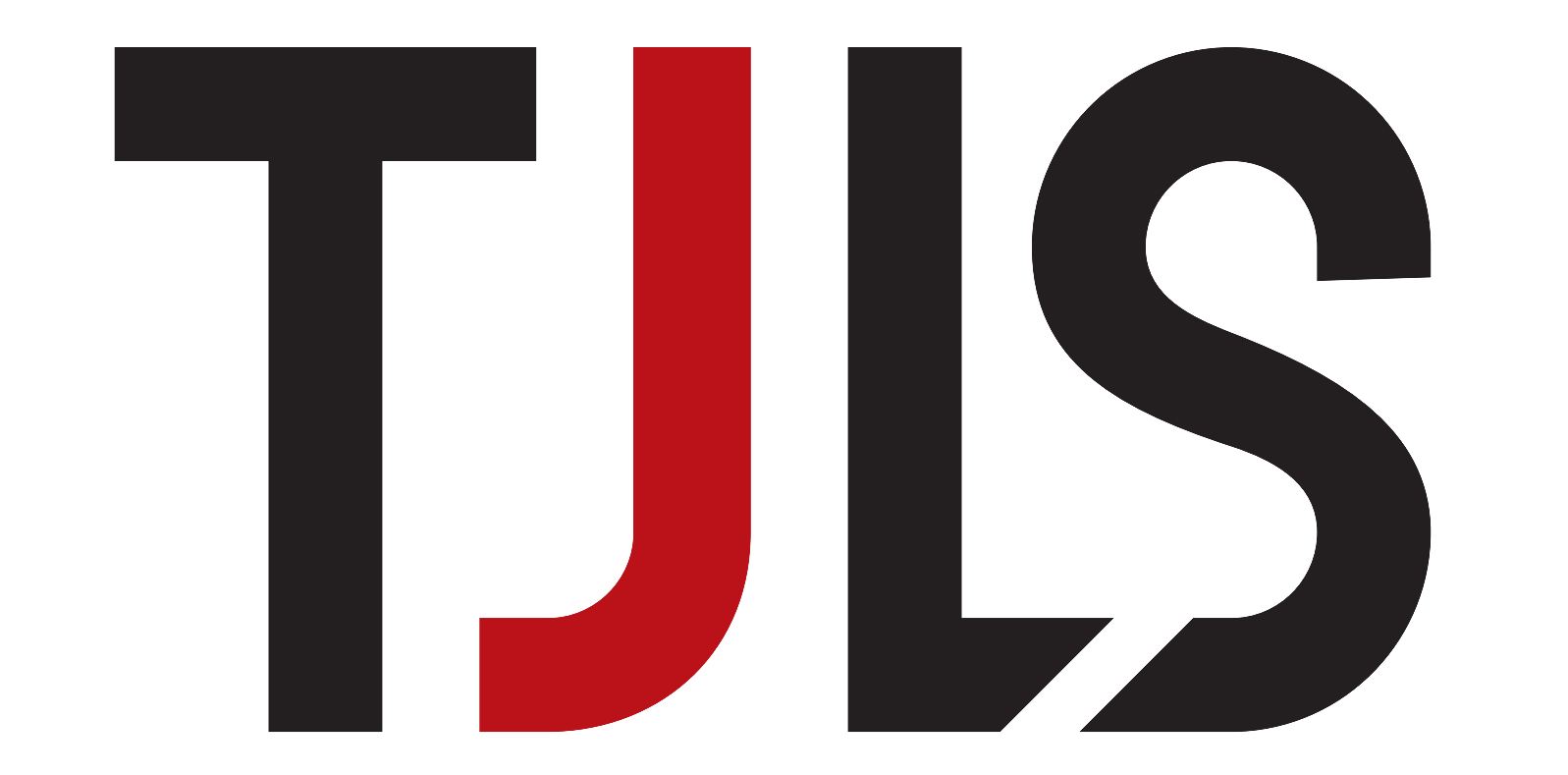 Taunggyi Japanese Language School