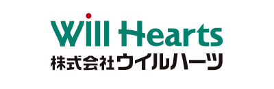 image-willhearts co., ltd.