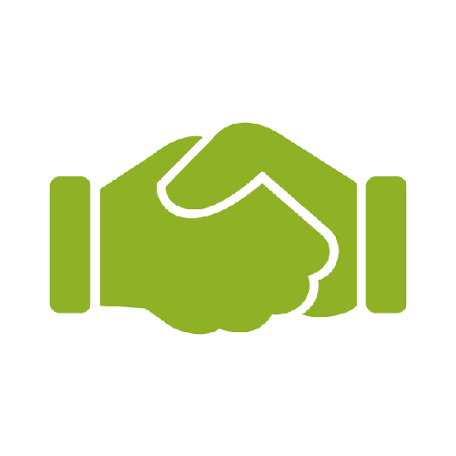 2. Unofficial Offers