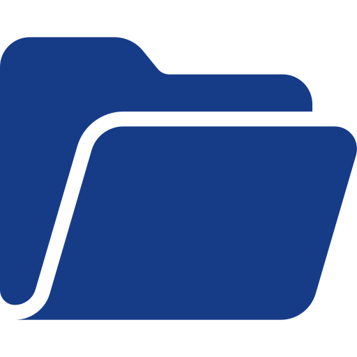 COE Data Check & Advice