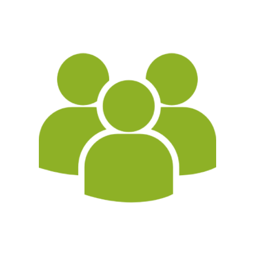 1. Recuiting Interview