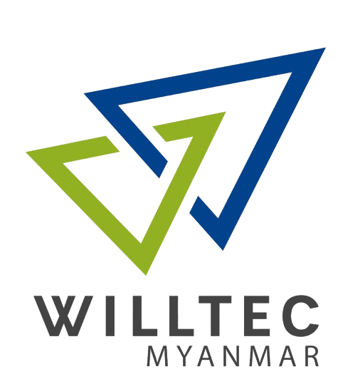 Recruitment Engineer Team