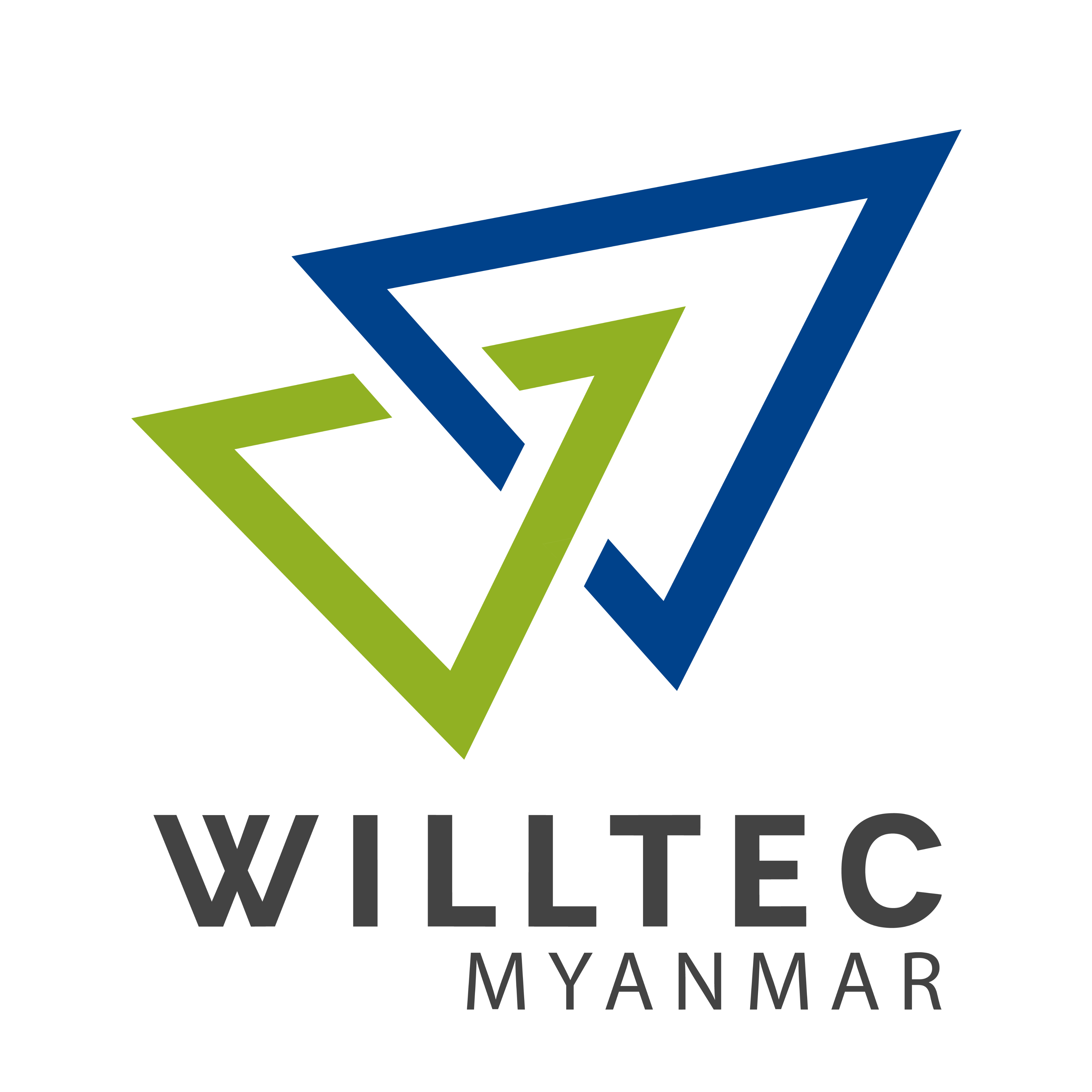 Willtec Myanmar