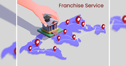 Franchise Services