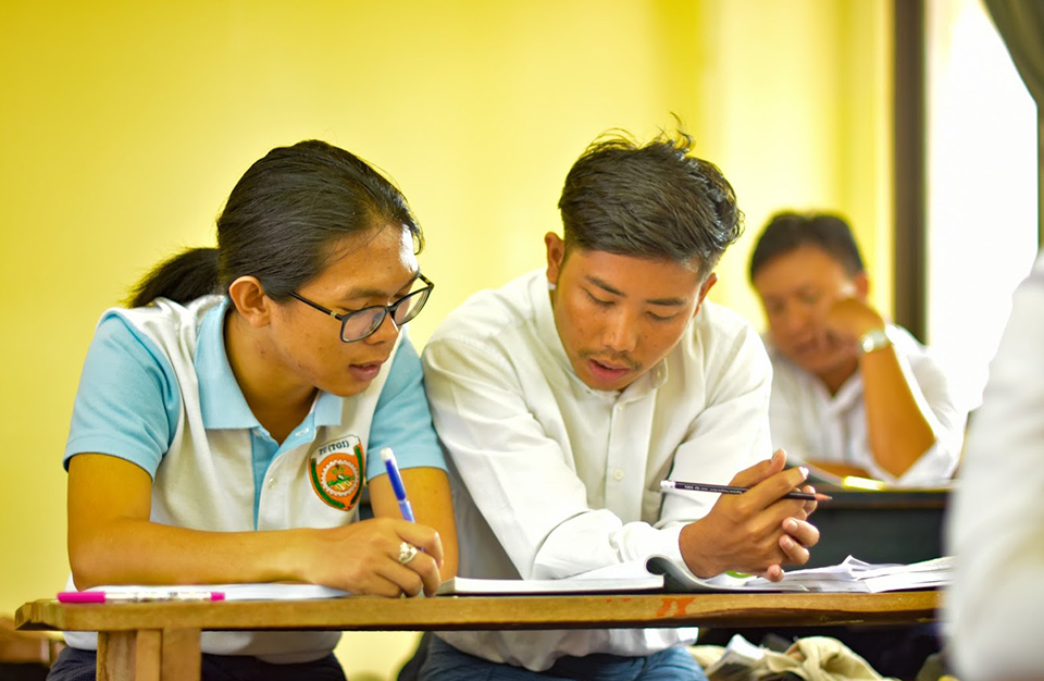 Stacking Type Learning-4